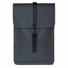 plecak-rains-backpack-mini-slate