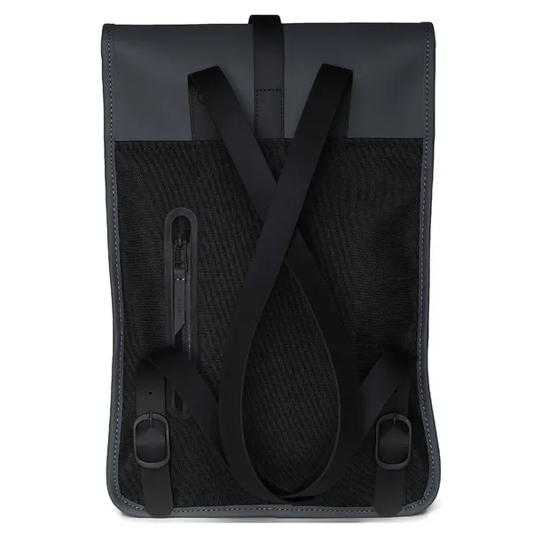 plecak-rains-backpack-mini-slate