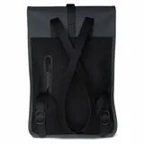 plecak-rains-backpack-mini-slate