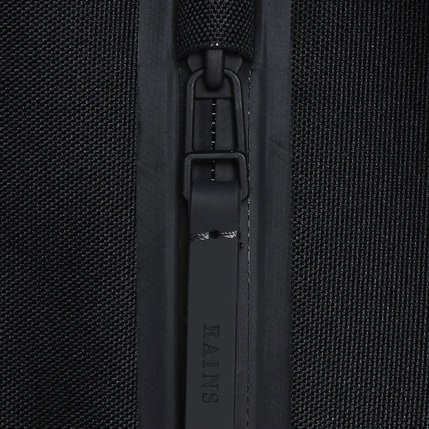 plecak-rains-backpack-mini-slate