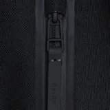plecak-rains-backpack-mini-slate