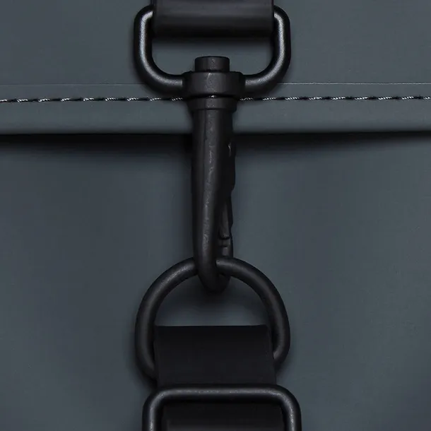 plecak-rains-backpack-mini-slate