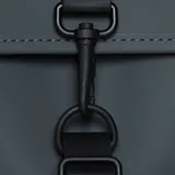 plecak-rains-backpack-mini-slate