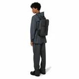 plecak-rains-backpack-mini-slate