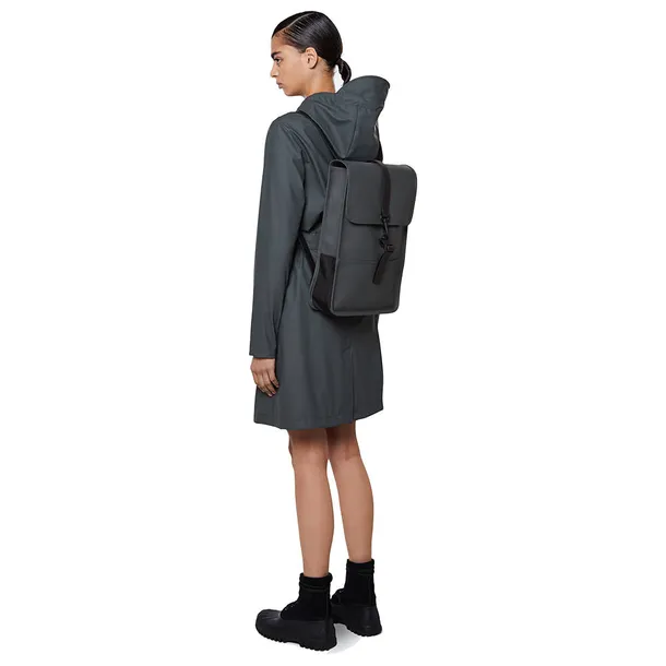 plecak-rains-backpack-mini-slate