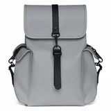 plecak-codzienny-rains-rucksack-large-rock