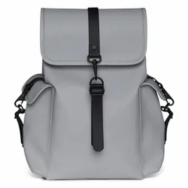 plecak-codzienny-rains-rucksack-large-rock