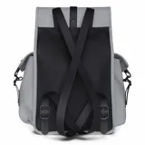 plecak-codzienny-rains-rucksack-large-rock