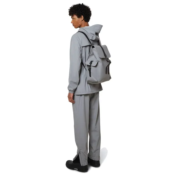 plecak-codzienny-rains-rucksack-large-rock