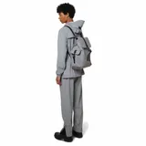 plecak-codzienny-rains-rucksack-large-rock