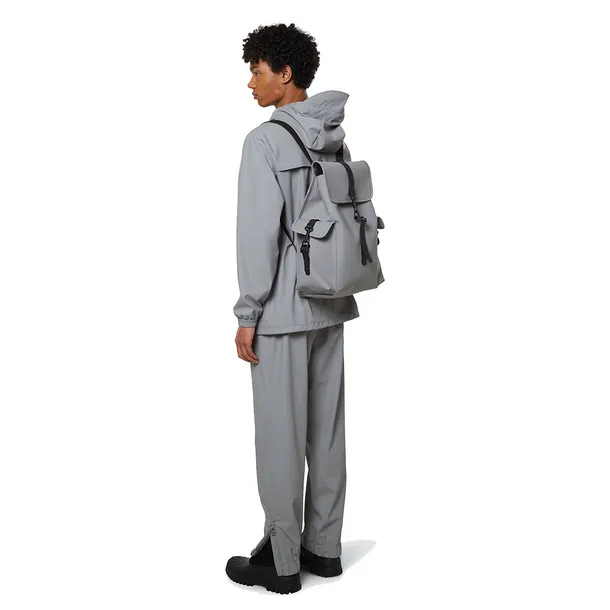 plecak-codzienny-rains-rucksack-large-rock