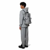 plecak-codzienny-rains-rucksack-large-rock