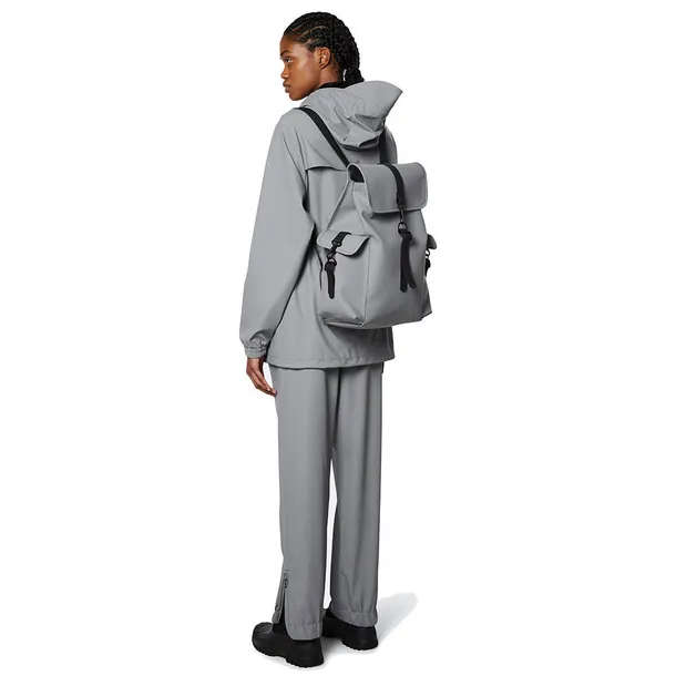 plecak-codzienny-rains-rucksack-large-rock
