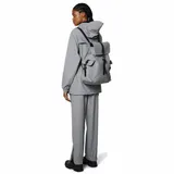 plecak-codzienny-rains-rucksack-large-rock