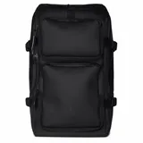 plecak-na-laptop-rains-charger-backpack-black