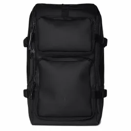 plecak-na-laptop-rains-charger-backpack-black