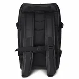 plecak-na-laptop-rains-charger-backpack-black