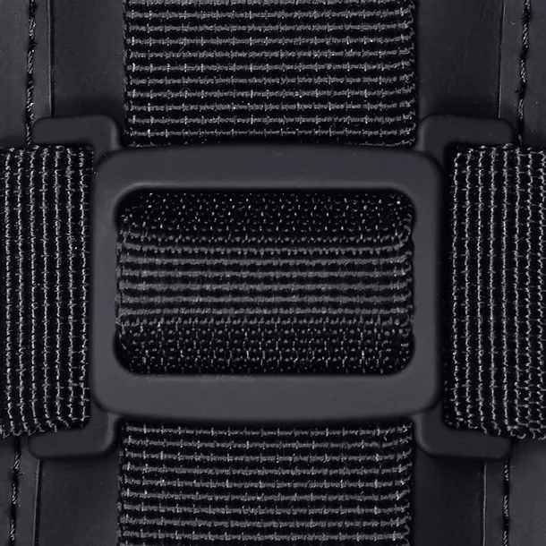 plecak-na-laptop-rains-charger-backpack-black