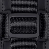plecak-na-laptop-rains-charger-backpack-black