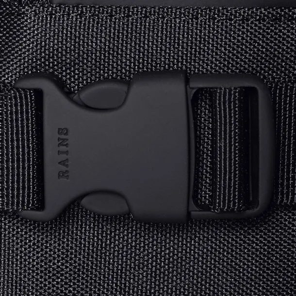 plecak-na-laptop-rains-charger-backpack-black