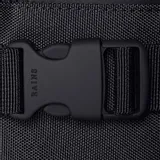 plecak-na-laptop-rains-charger-backpack-black