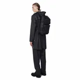 plecak-na-laptop-rains-charger-backpack-black