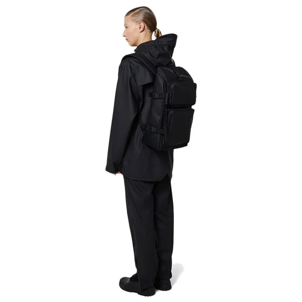 plecak-na-laptop-rains-charger-backpack-black