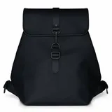 plecak-rains-bucket-backpack-black