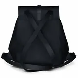 plecak-rains-bucket-backpack-black