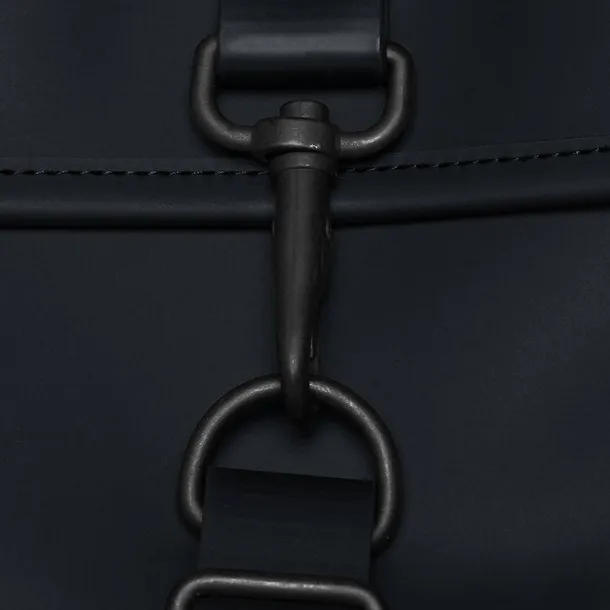 plecak-rains-bucket-backpack-black