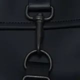 plecak-rains-bucket-backpack-black