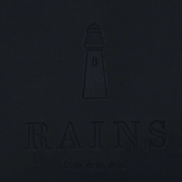plecak-rains-bucket-backpack-black