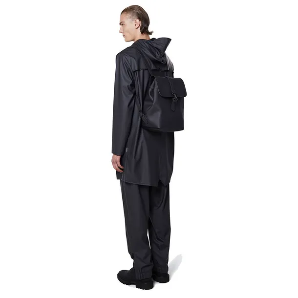 plecak-rains-bucket-backpack-black