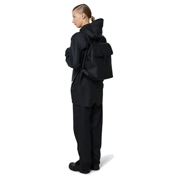 plecak-rains-bucket-backpack-black