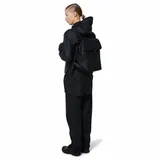 plecak-rains-bucket-backpack-black