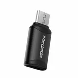 mcdodo-adapter-8-pin-do-micro-czarny-ot-7710-stan-nowy