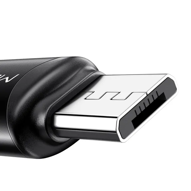 mcdodo-adapter-8-pin-do-micro-czarny-ot-7710-stan-nowy