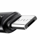 mcdodo-adapter-8-pin-do-micro-czarny-ot-7710-stan-nowy