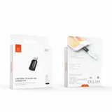 mcdodo-adapter-8-pin-do-micro-czarny-ot-7710-stan-nowy