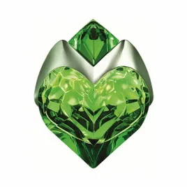 thierry-mugler-aura-edt-50ml