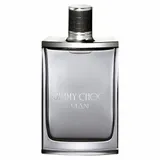 jimmy-choo-man-edt-spray-50ml