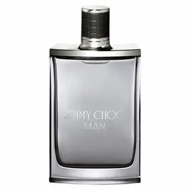 jimmy-choo-man-edt-spray-50ml