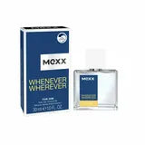 mexx-whenever-wherever-for-him-edt-spray-30ml