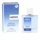 mexx-fresh-splash-for-him-edt-spray-50ml