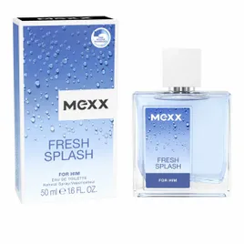 mexx-fresh-splash-for-him-edt-spray-50ml