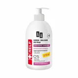 aa-help-krem-balsam-do-rak-xxl-275ml