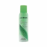 la-rive-spring-lady-dezodorant-spray-150ml