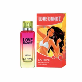 la-rive-love-dance-edp-spray-90ml