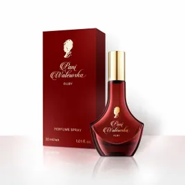 pani-walewska-ruby-perfumy-30ml