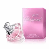 chopard-wish-pink-diamond-edt-75ml